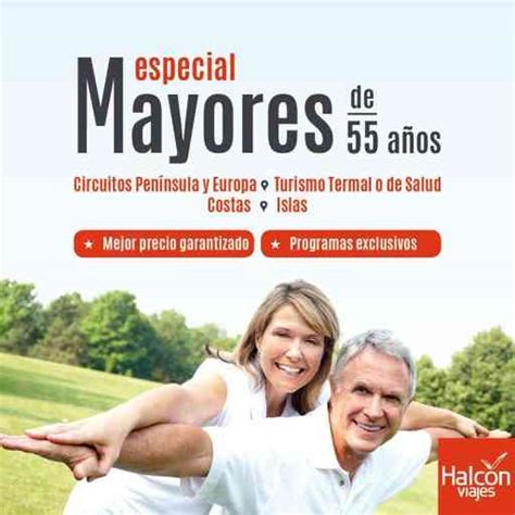 Grupo de mayores de 50 años en Madrid, salidas, excursiones